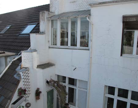 Foto 7 von 16 — Mehrfamilienhaus