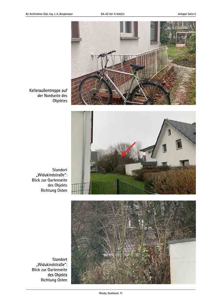 Foto 9 von 23 — Einfamilienhaus
