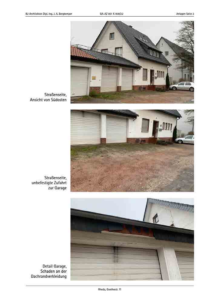 Foto 3 von 23 — Einfamilienhaus