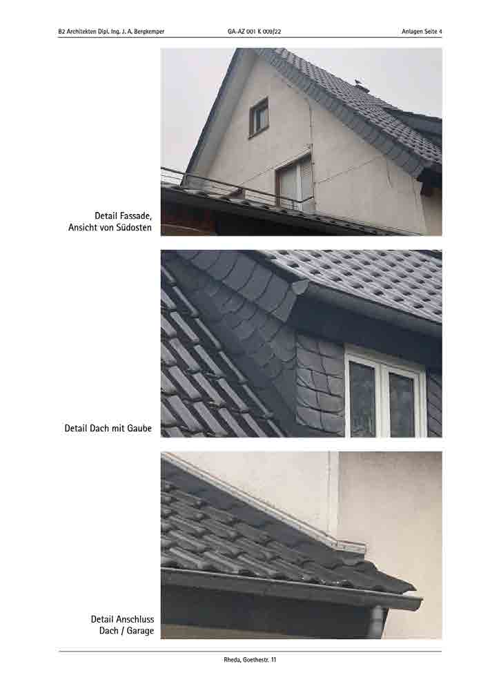 Foto 4 von 23 — Einfamilienhaus