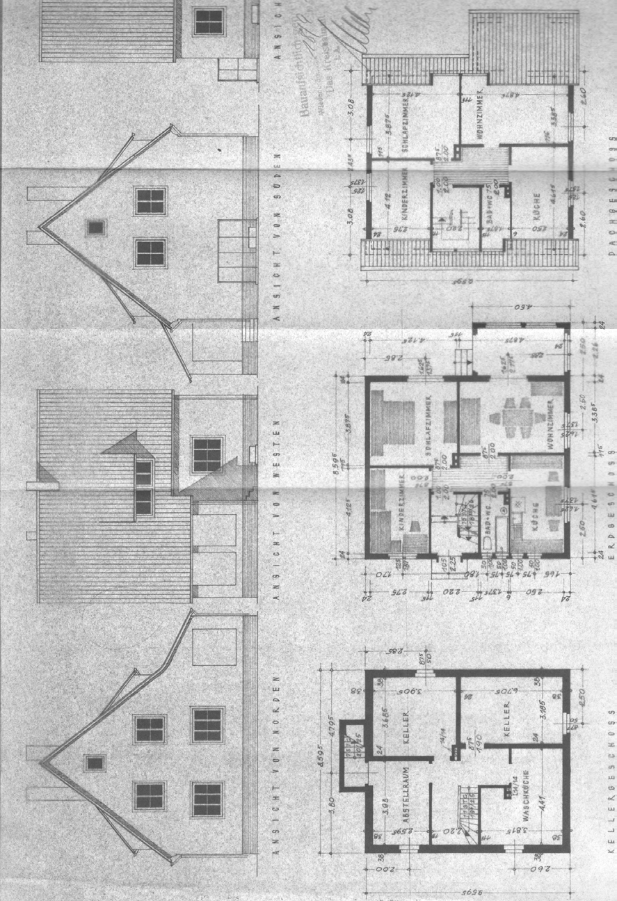 Foto 15 von 23 — Einfamilienhaus