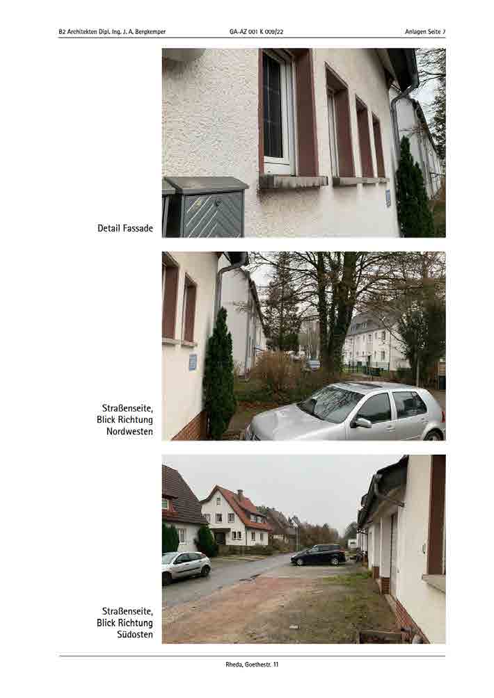 Foto 7 von 23 — Einfamilienhaus