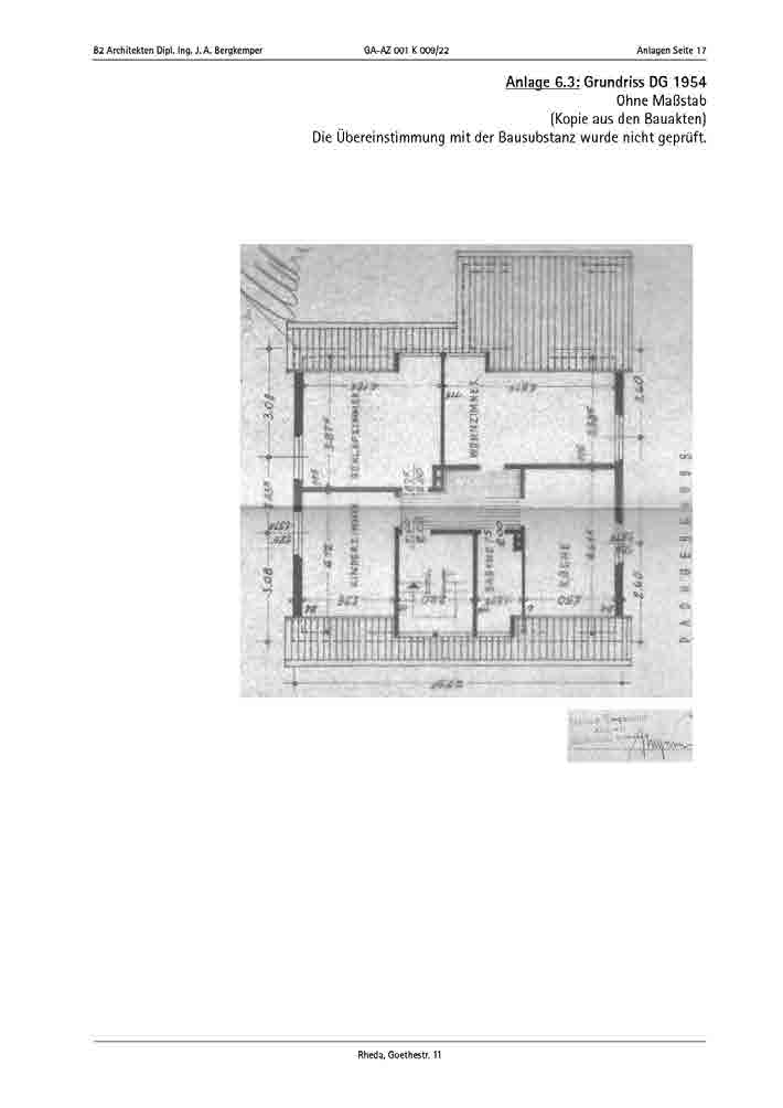 Foto 18 von 23 — Einfamilienhaus
