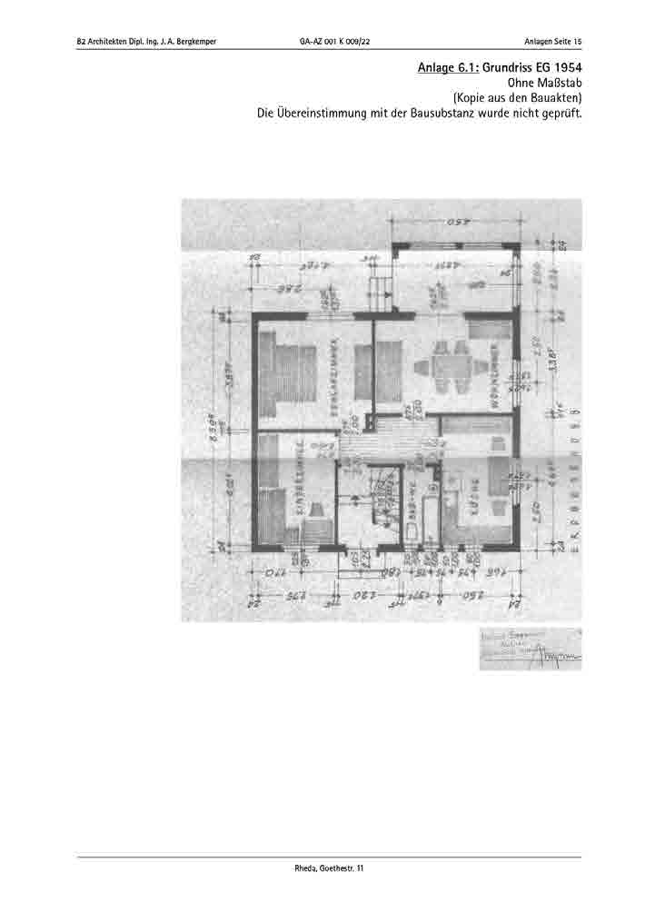 Foto 16 von 23 — Einfamilienhaus