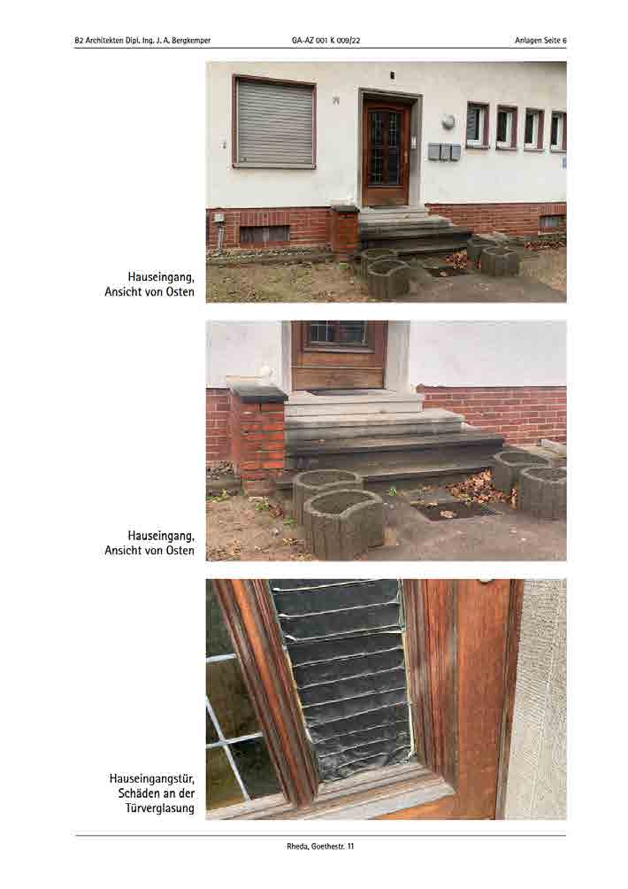 Foto 6 von 23 — Einfamilienhaus