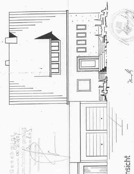 Foto 21 von 23 — Einfamilienhaus