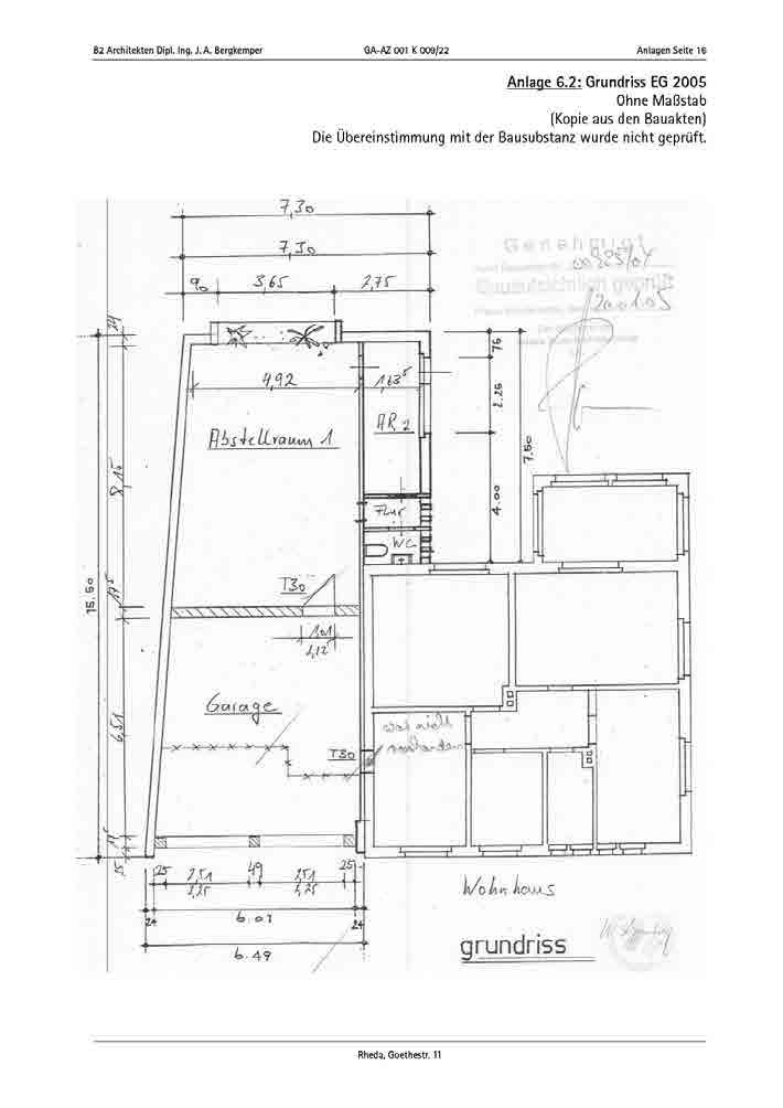 Foto 17 von 23 — Einfamilienhaus