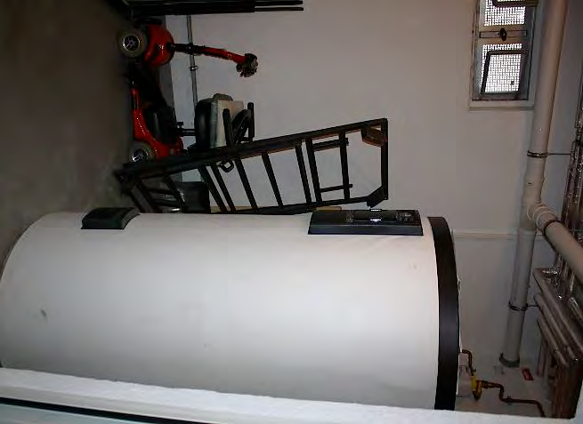 Foto 8 von 23 — Eigentumswohnung (3 bis 4 Zimmer)