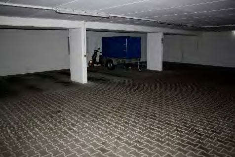 Foto 12 von 23 — Eigentumswohnung (3 bis 4 Zimmer)