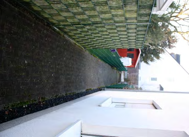 Foto 15 von 23 — Eigentumswohnung (3 bis 4 Zimmer)