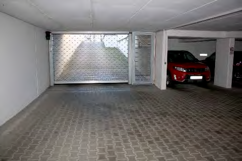 Foto 13 von 23 — Eigentumswohnung (3 bis 4 Zimmer)