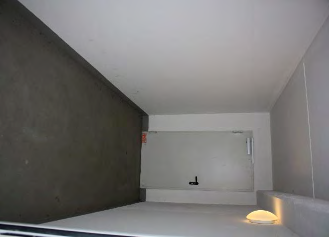Foto 11 von 23 — Eigentumswohnung (3 bis 4 Zimmer)