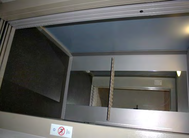 Foto 5 von 23 — Eigentumswohnung (3 bis 4 Zimmer)
