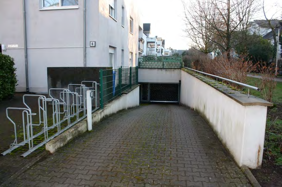 Foto 14 von 23 — Eigentumswohnung (3 bis 4 Zimmer)