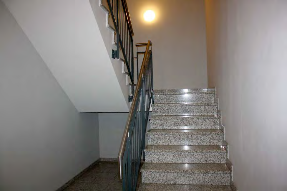 Foto 4 von 23 — Eigentumswohnung (3 bis 4 Zimmer)