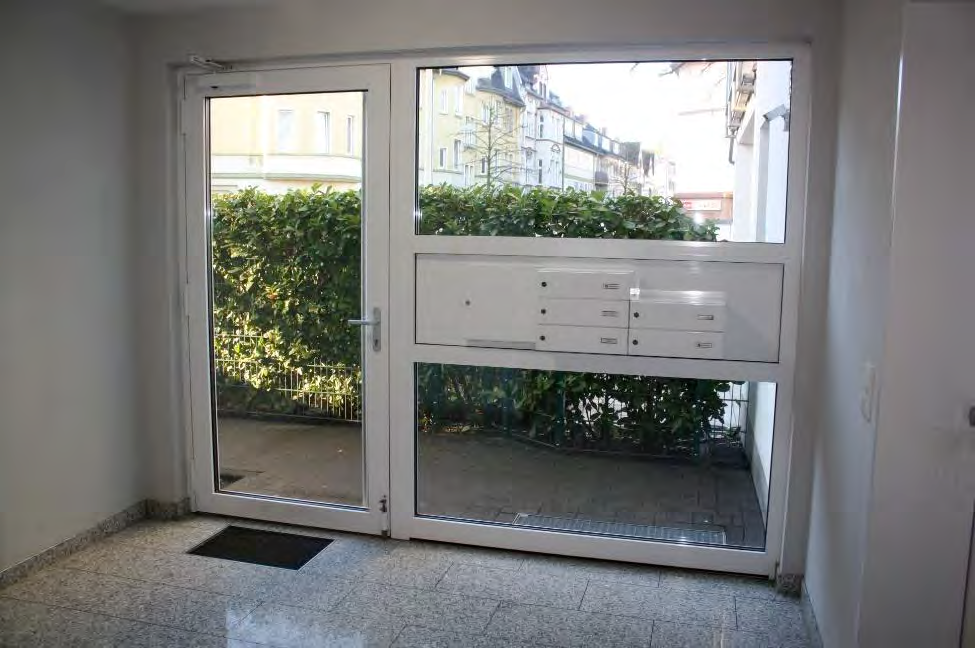 Foto 3 von 23 — Eigentumswohnung (3 bis 4 Zimmer)