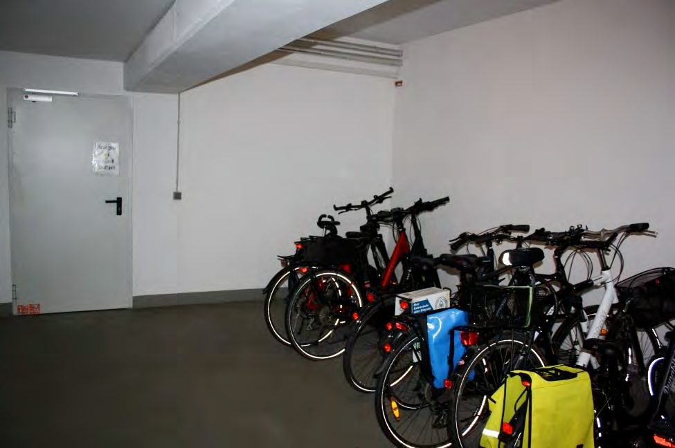Foto 10 von 23 — Eigentumswohnung (3 bis 4 Zimmer)