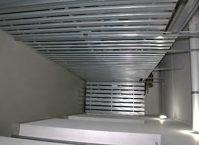 Foto 9 von 23 — Eigentumswohnung (3 bis 4 Zimmer)