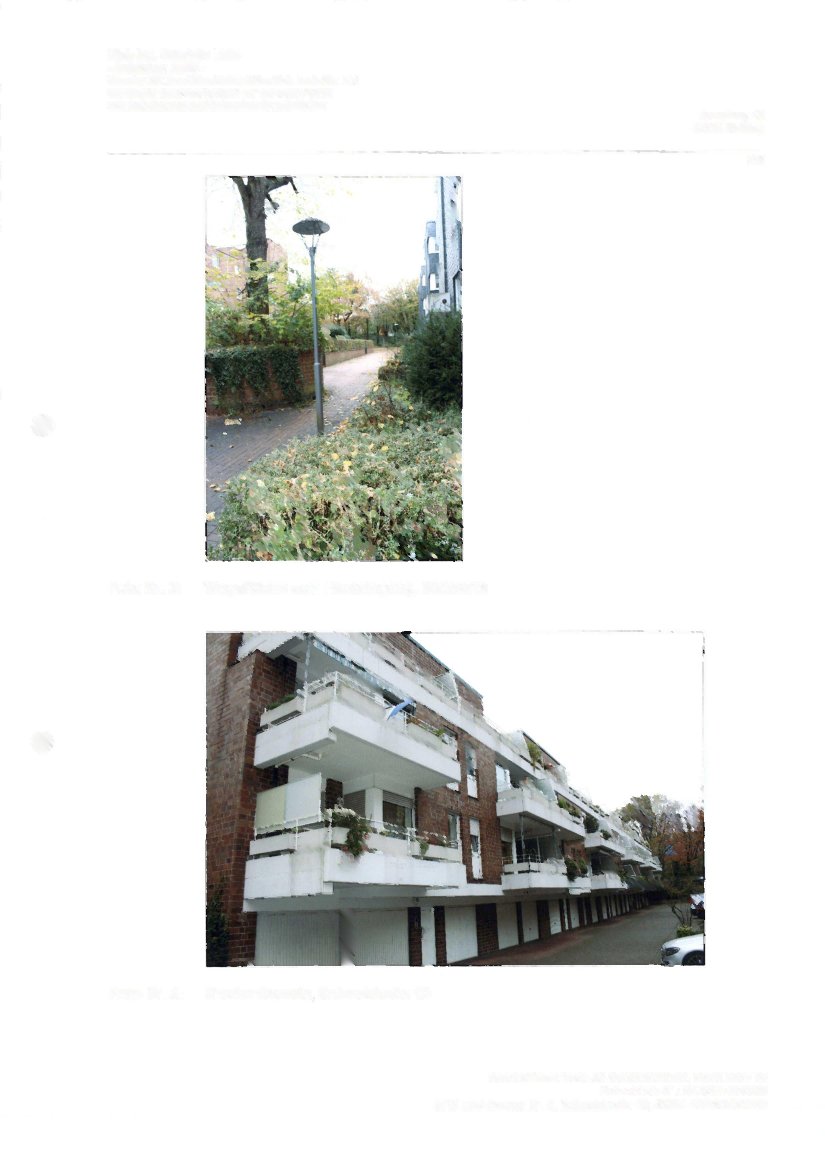 Foto 117 von 126 — Eigentumswohnung (3 bis 4 Zimmer)