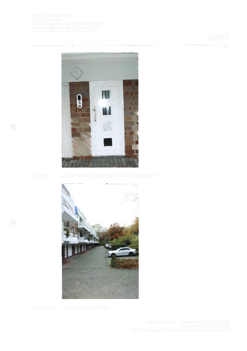 Foto 119 von 126 — Eigentumswohnung (3 bis 4 Zimmer)