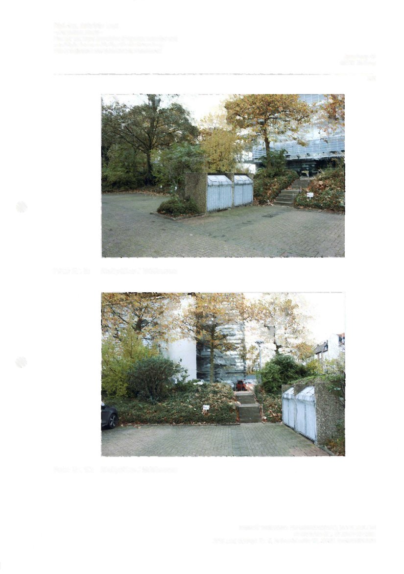 Foto 123 von 126 — Eigentumswohnung (3 bis 4 Zimmer)