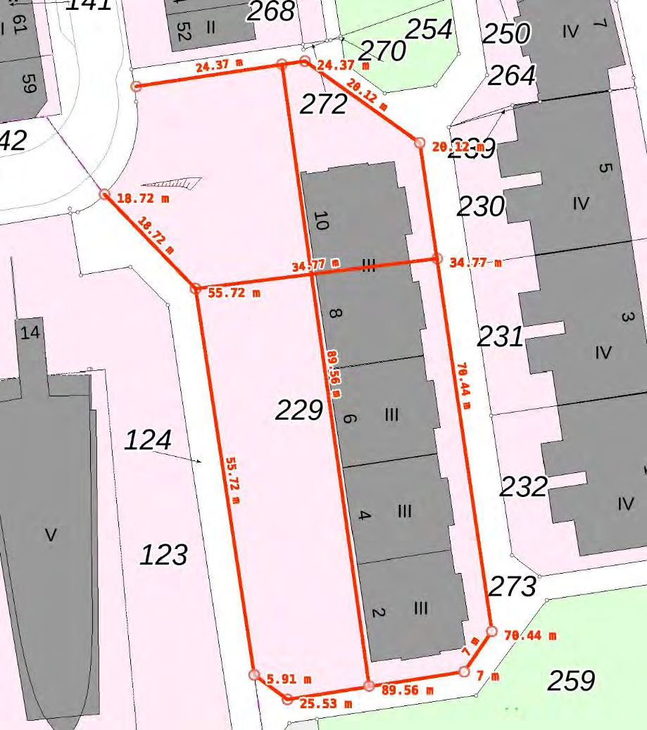 Foto 106 von 126 — Eigentumswohnung (3 bis 4 Zimmer)