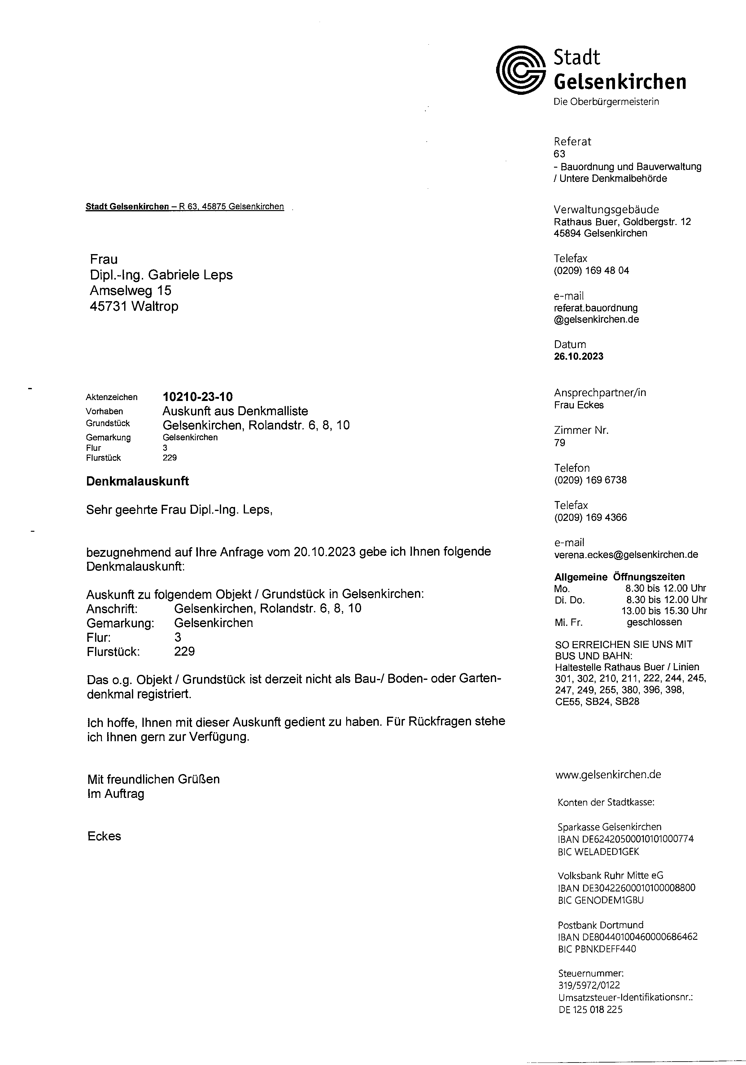 Foto 63 von 126 — Eigentumswohnung (3 bis 4 Zimmer)