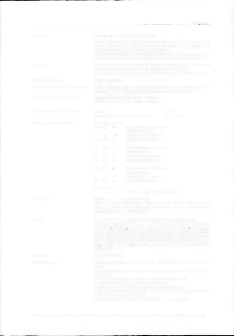 Foto 113 von 126 — Eigentumswohnung (3 bis 4 Zimmer)