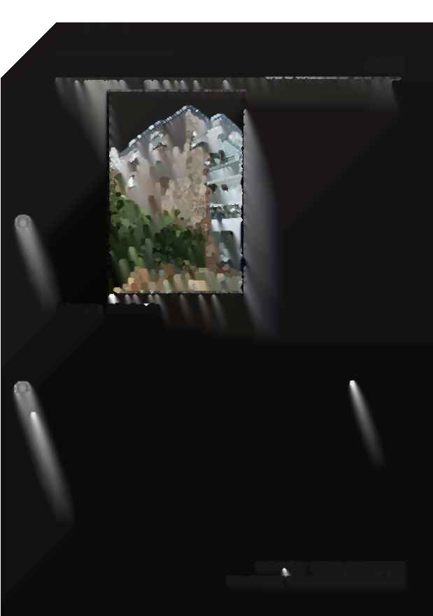 Foto 126 von 126 — Eigentumswohnung (3 bis 4 Zimmer)