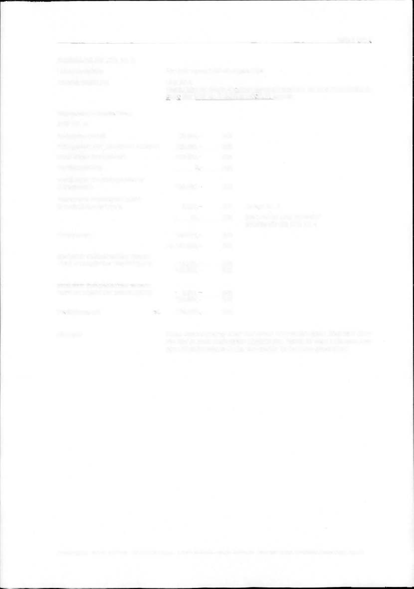 Foto 115 von 126 — Eigentumswohnung (3 bis 4 Zimmer)