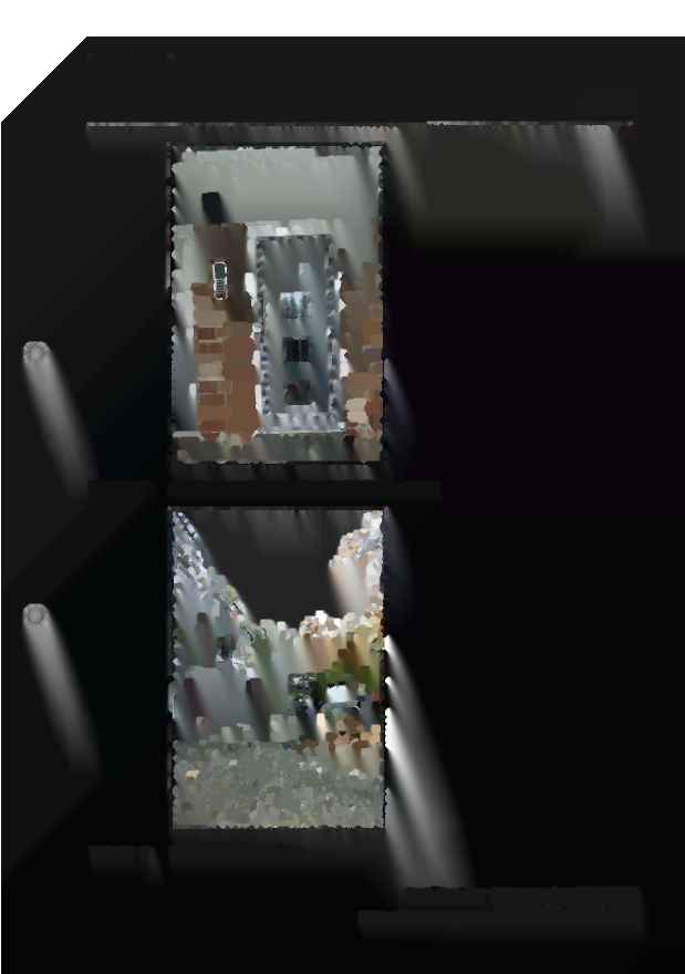 Foto 120 von 126 — Eigentumswohnung (3 bis 4 Zimmer)