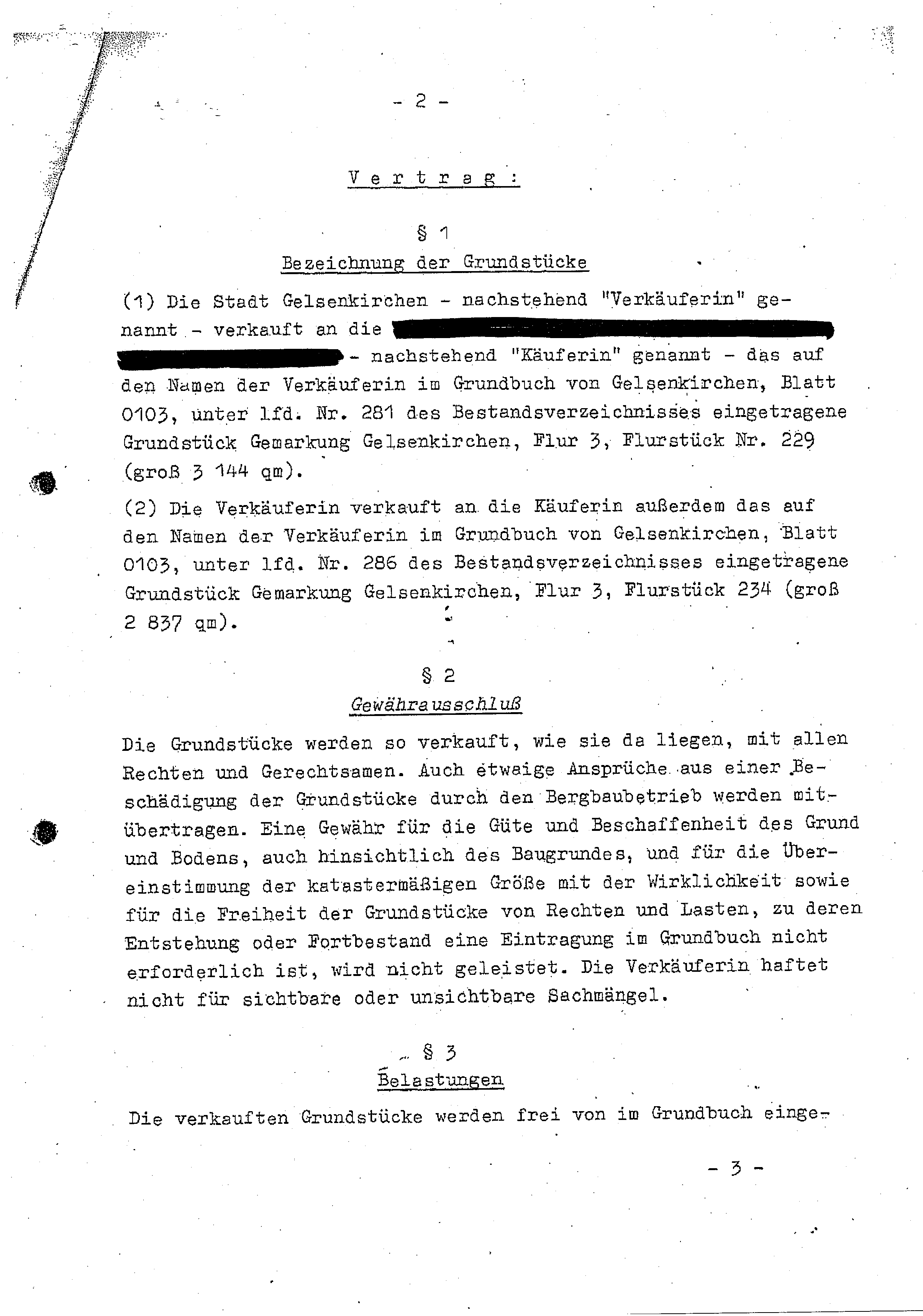Foto 11 von 126 — Eigentumswohnung (3 bis 4 Zimmer)