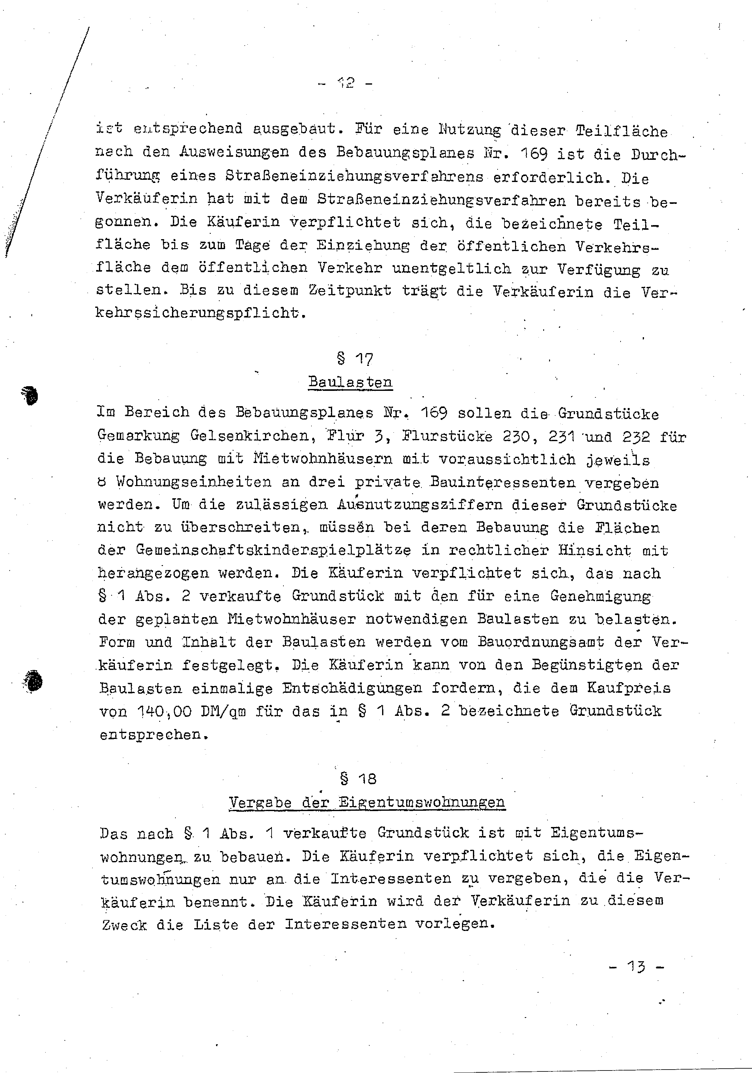 Foto 21 von 126 — Eigentumswohnung (3 bis 4 Zimmer)
