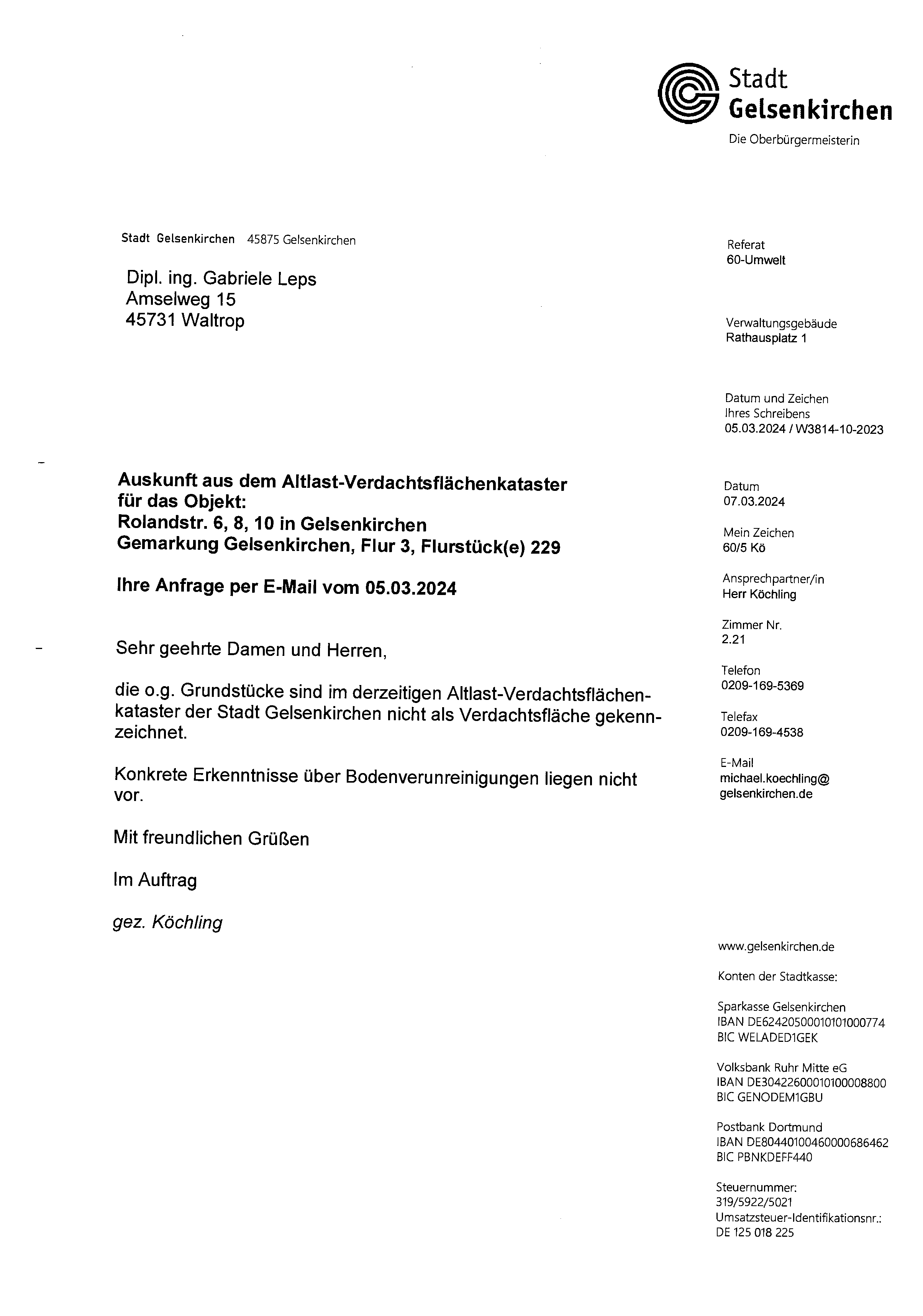 Foto 72 von 126 — Eigentumswohnung (3 bis 4 Zimmer)