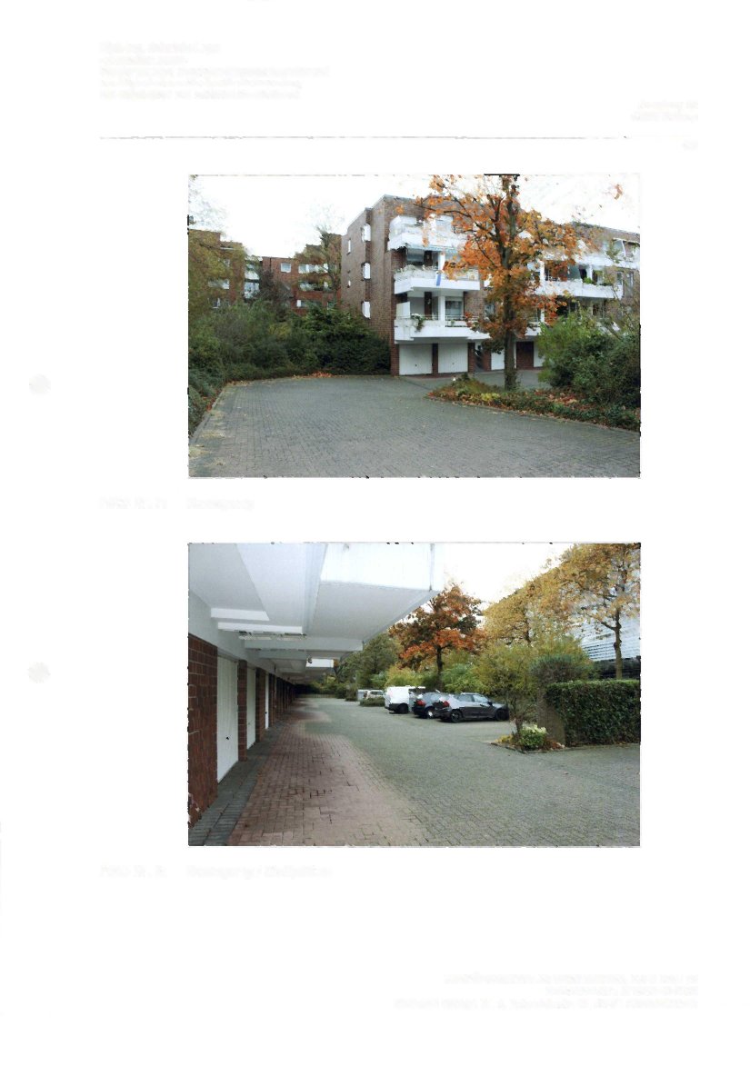 Foto 121 von 126 — Eigentumswohnung (3 bis 4 Zimmer)