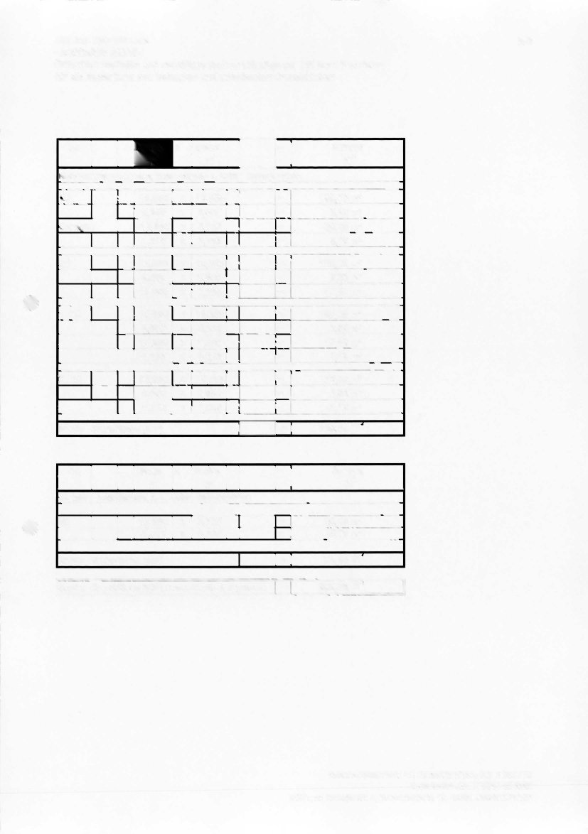 Foto 3 von 126 — Eigentumswohnung (3 bis 4 Zimmer)