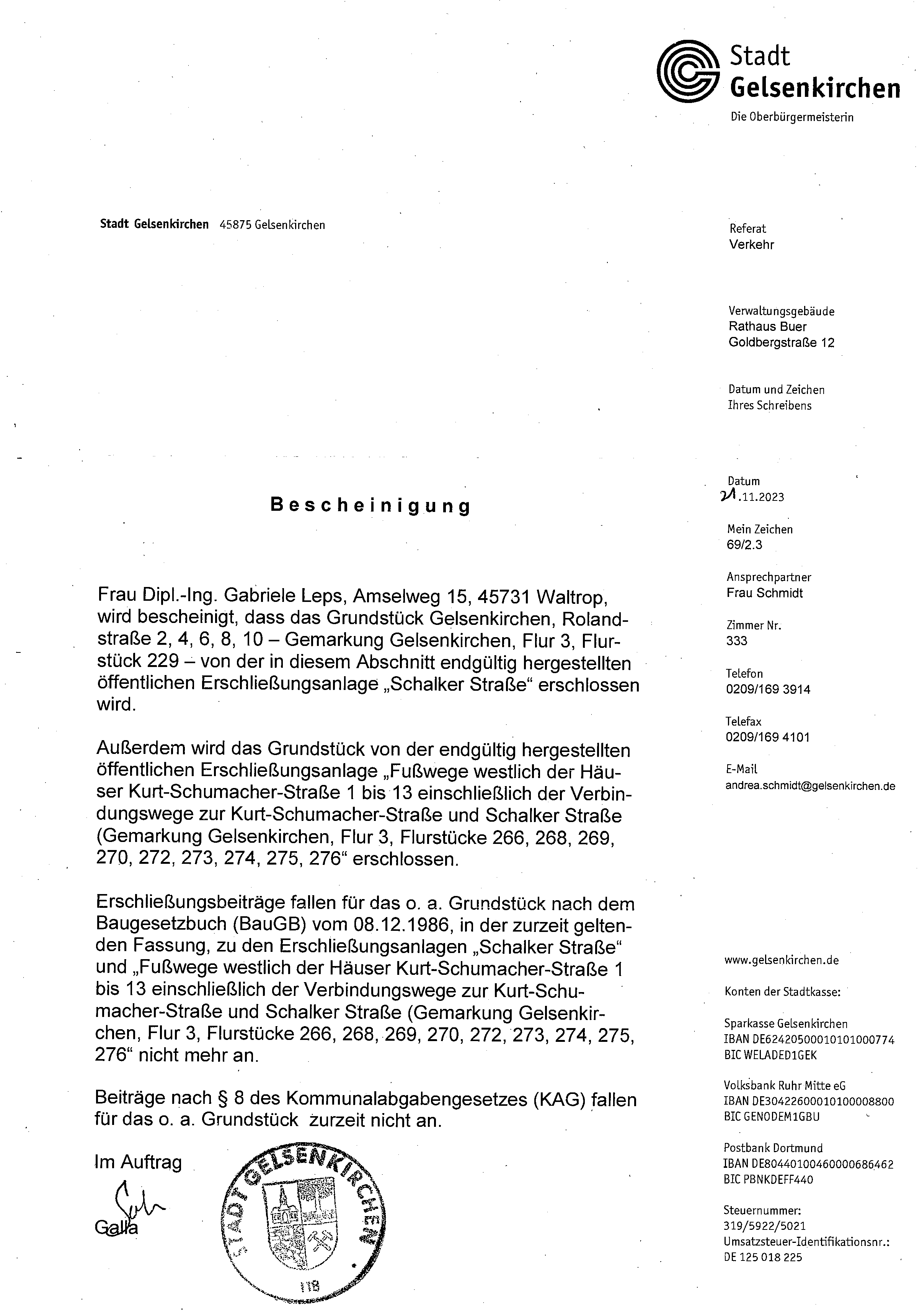 Foto 73 von 126 — Eigentumswohnung (3 bis 4 Zimmer)