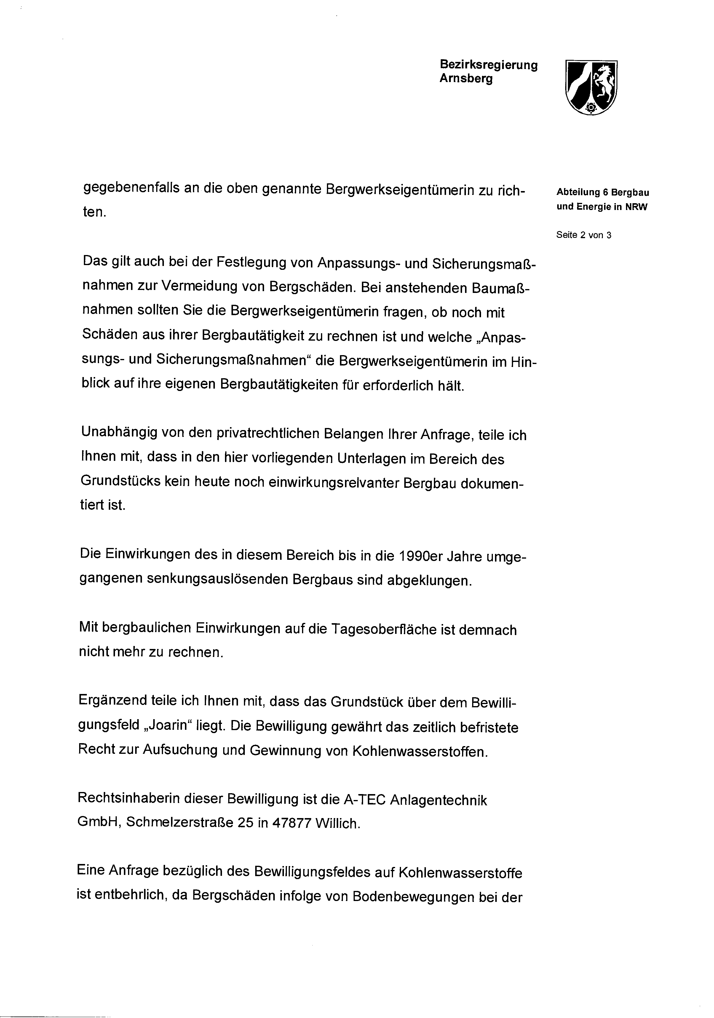 Foto 60 von 126 — Eigentumswohnung (3 bis 4 Zimmer)