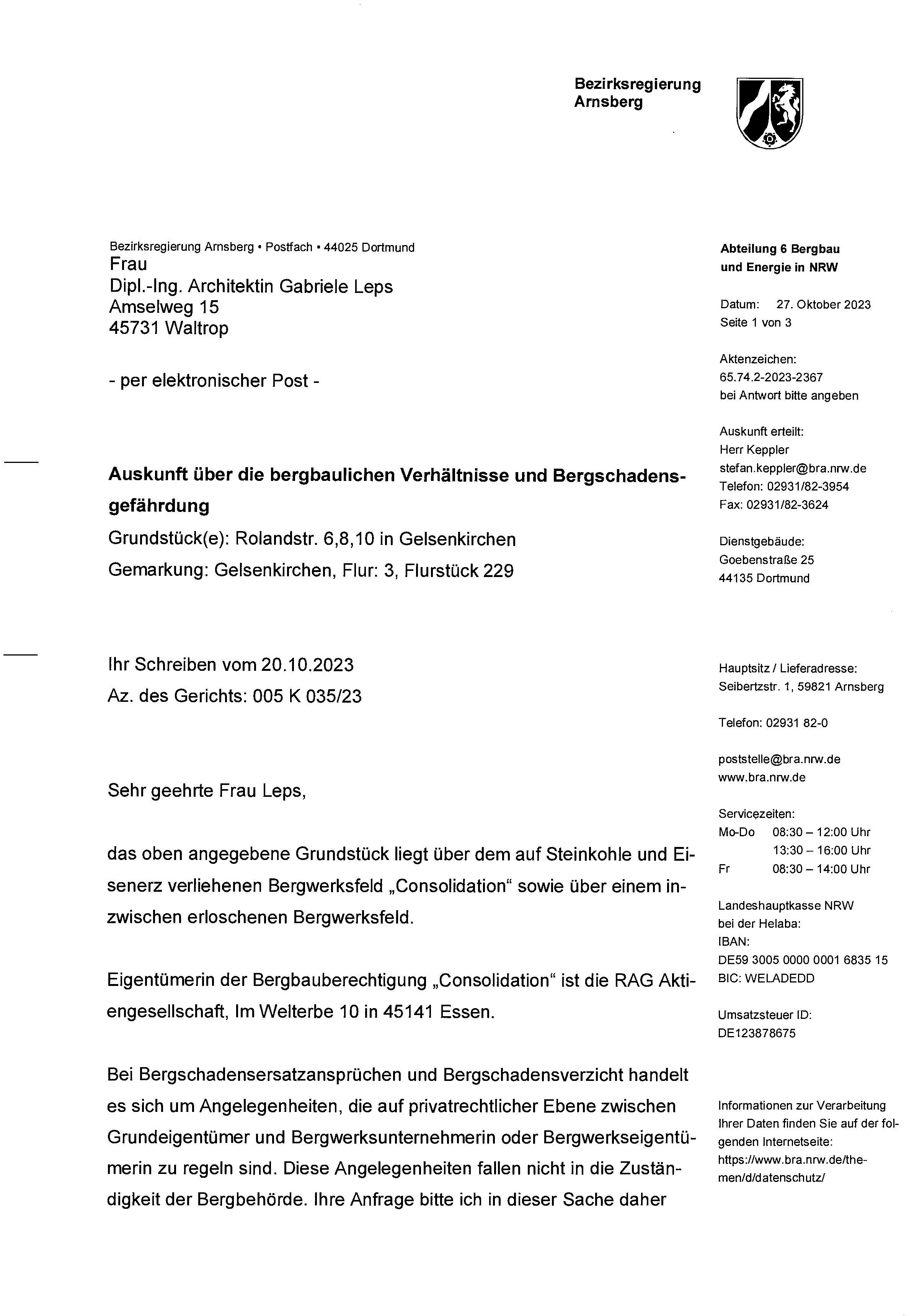 Foto 59 von 126 — Eigentumswohnung (3 bis 4 Zimmer)