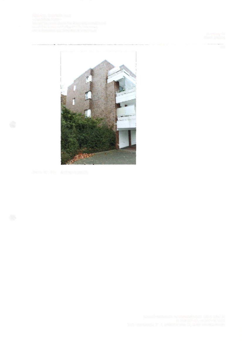Foto 125 von 126 — Eigentumswohnung (3 bis 4 Zimmer)