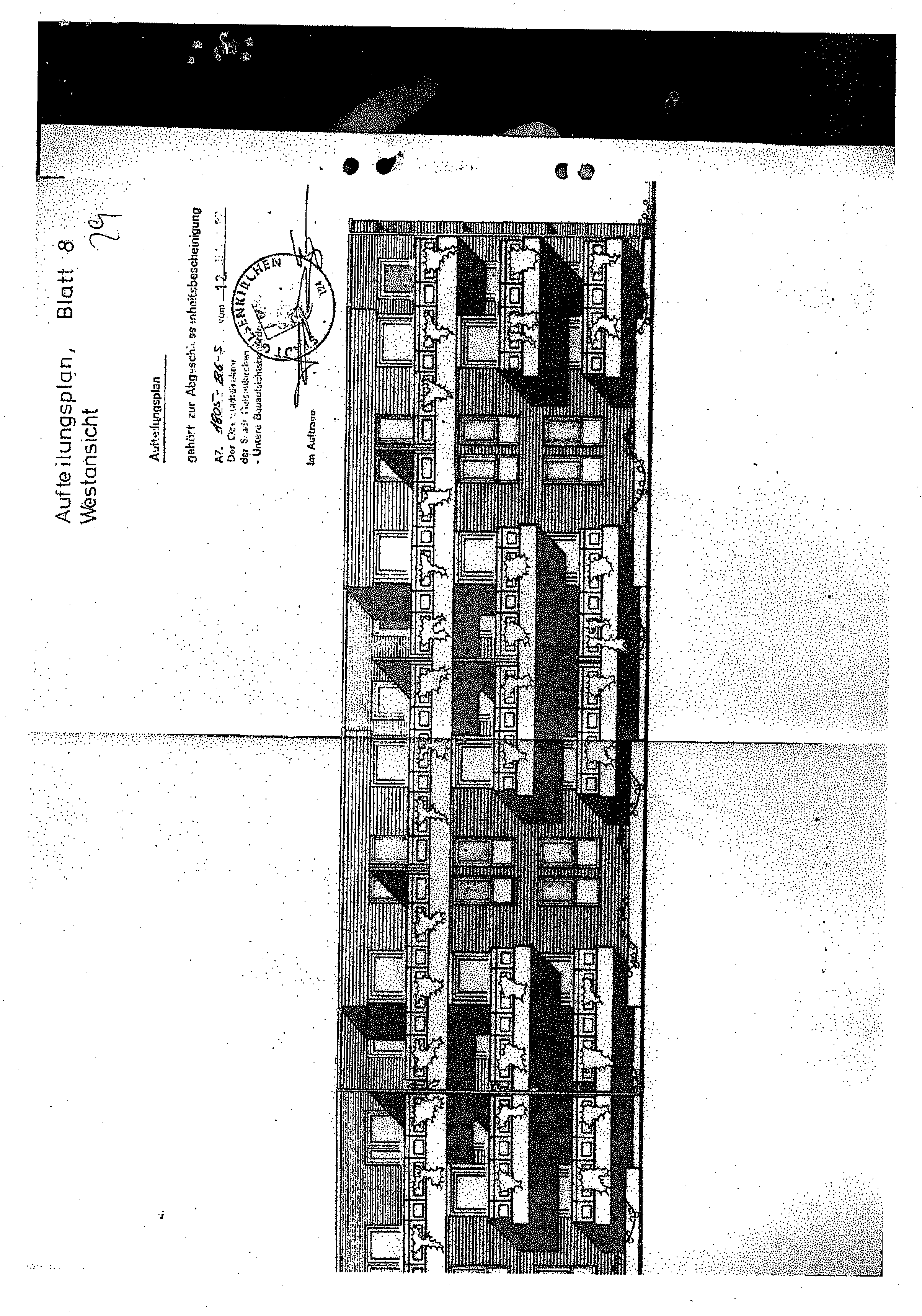 Foto 101 von 126 — Eigentumswohnung (3 bis 4 Zimmer)