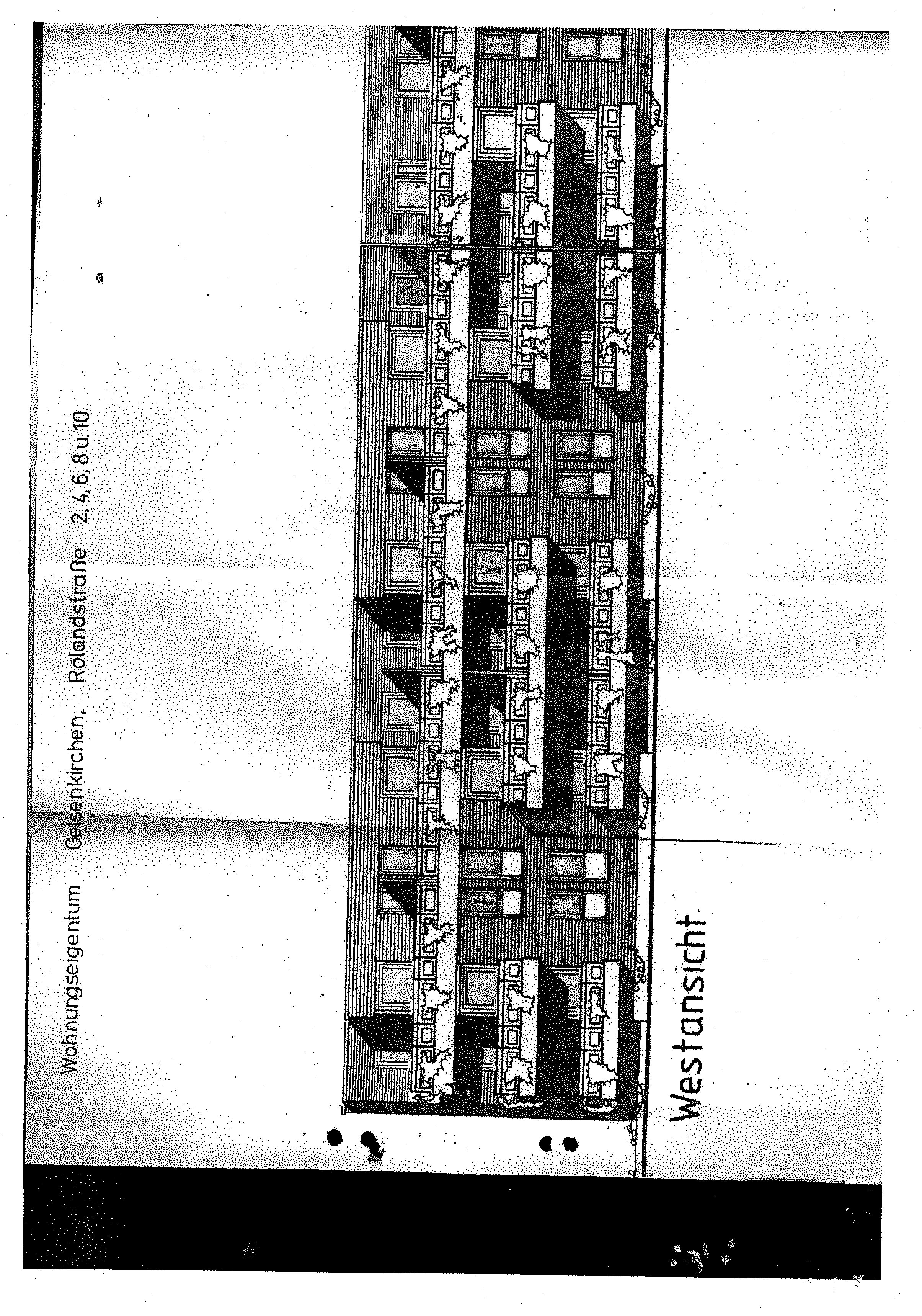 Foto 100 von 126 — Eigentumswohnung (3 bis 4 Zimmer)