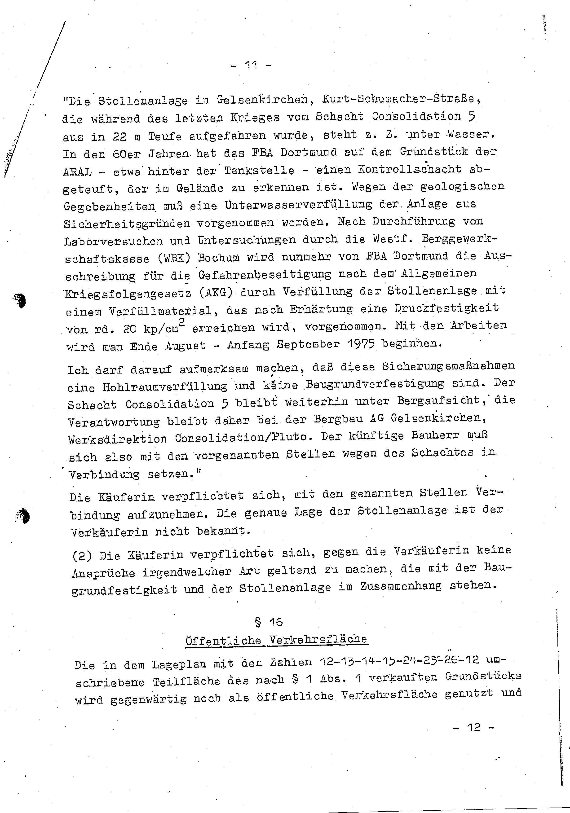 Foto 20 von 126 — Eigentumswohnung (3 bis 4 Zimmer)