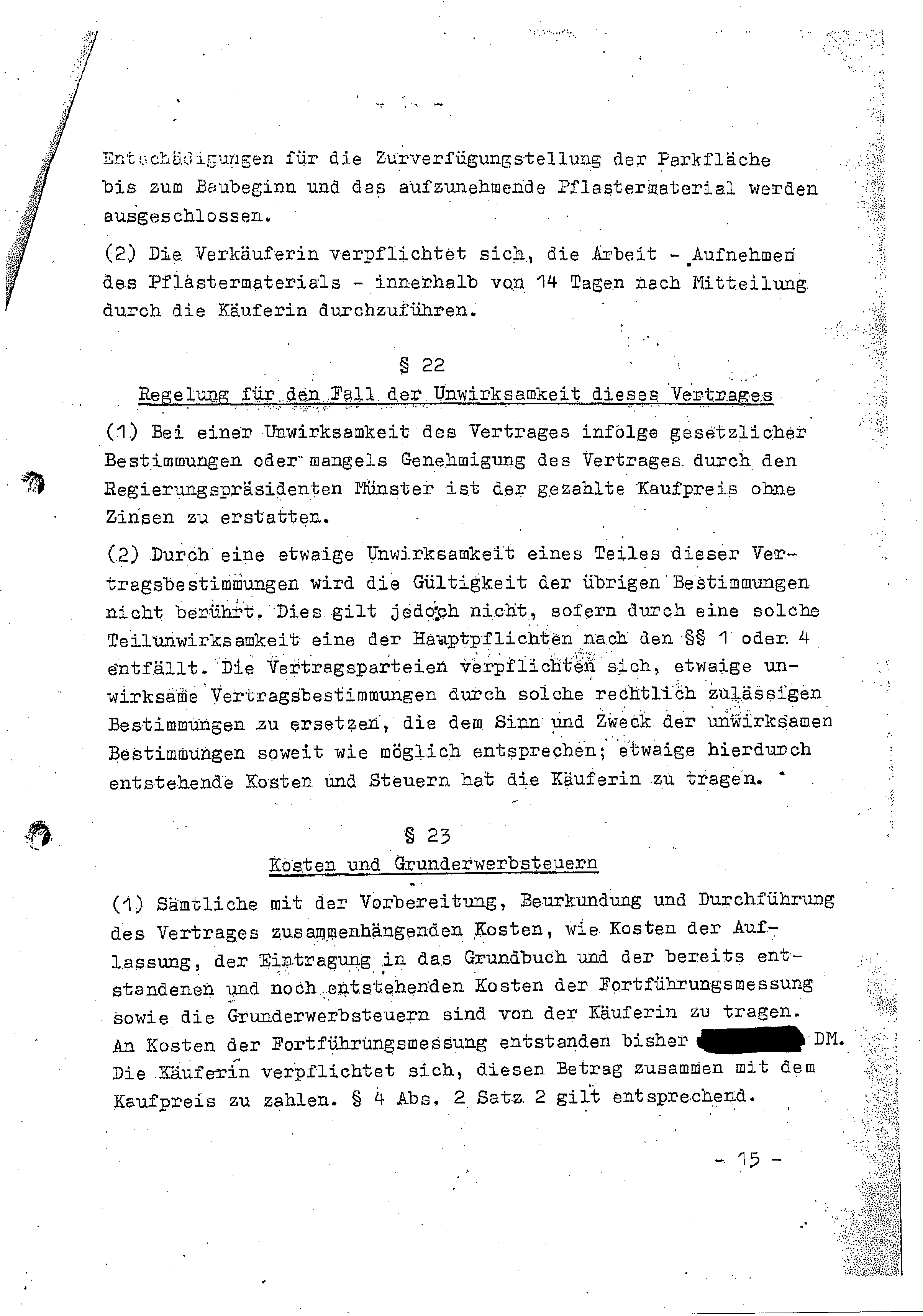 Foto 23 von 126 — Eigentumswohnung (3 bis 4 Zimmer)