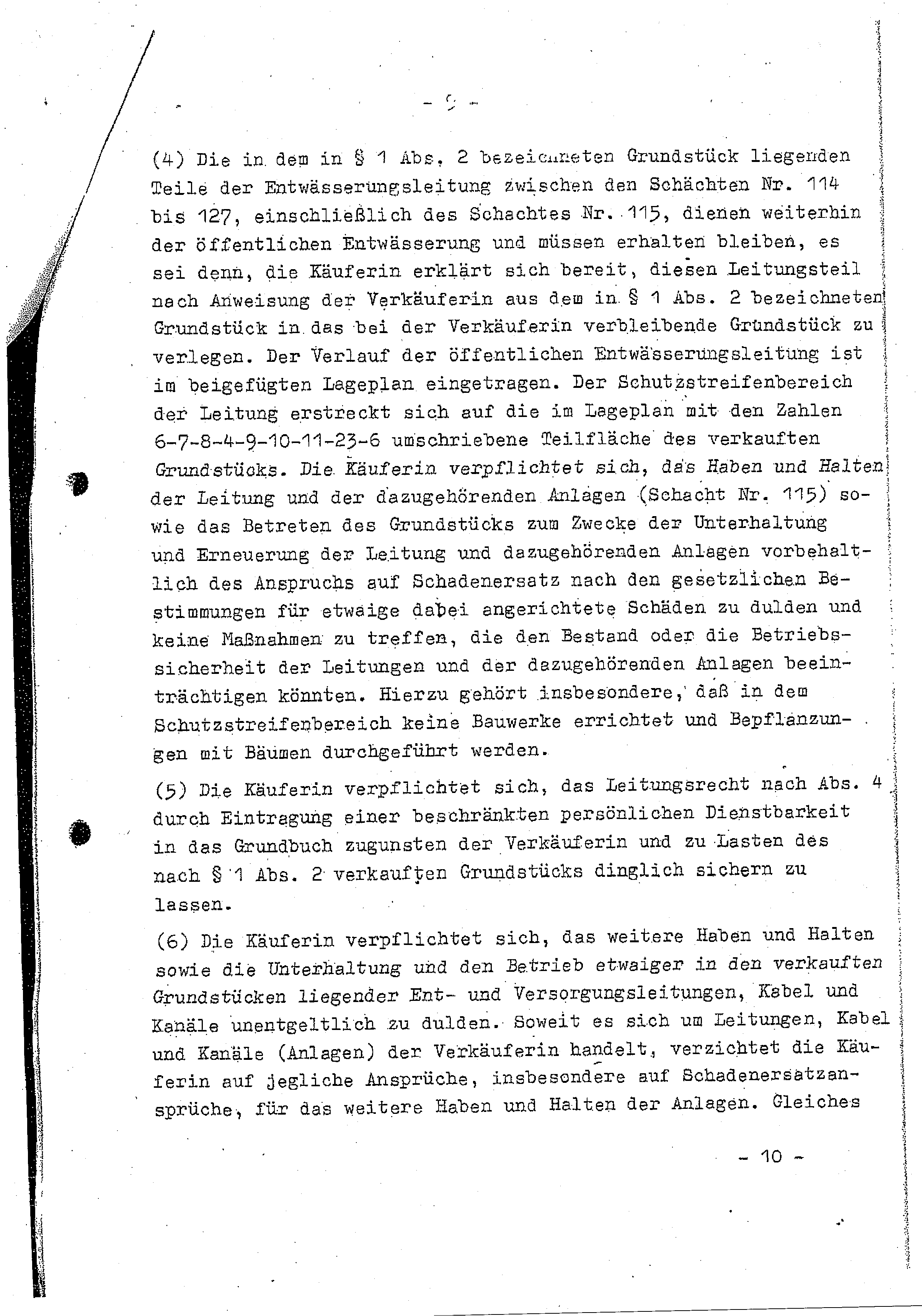 Foto 18 von 126 — Eigentumswohnung (3 bis 4 Zimmer)