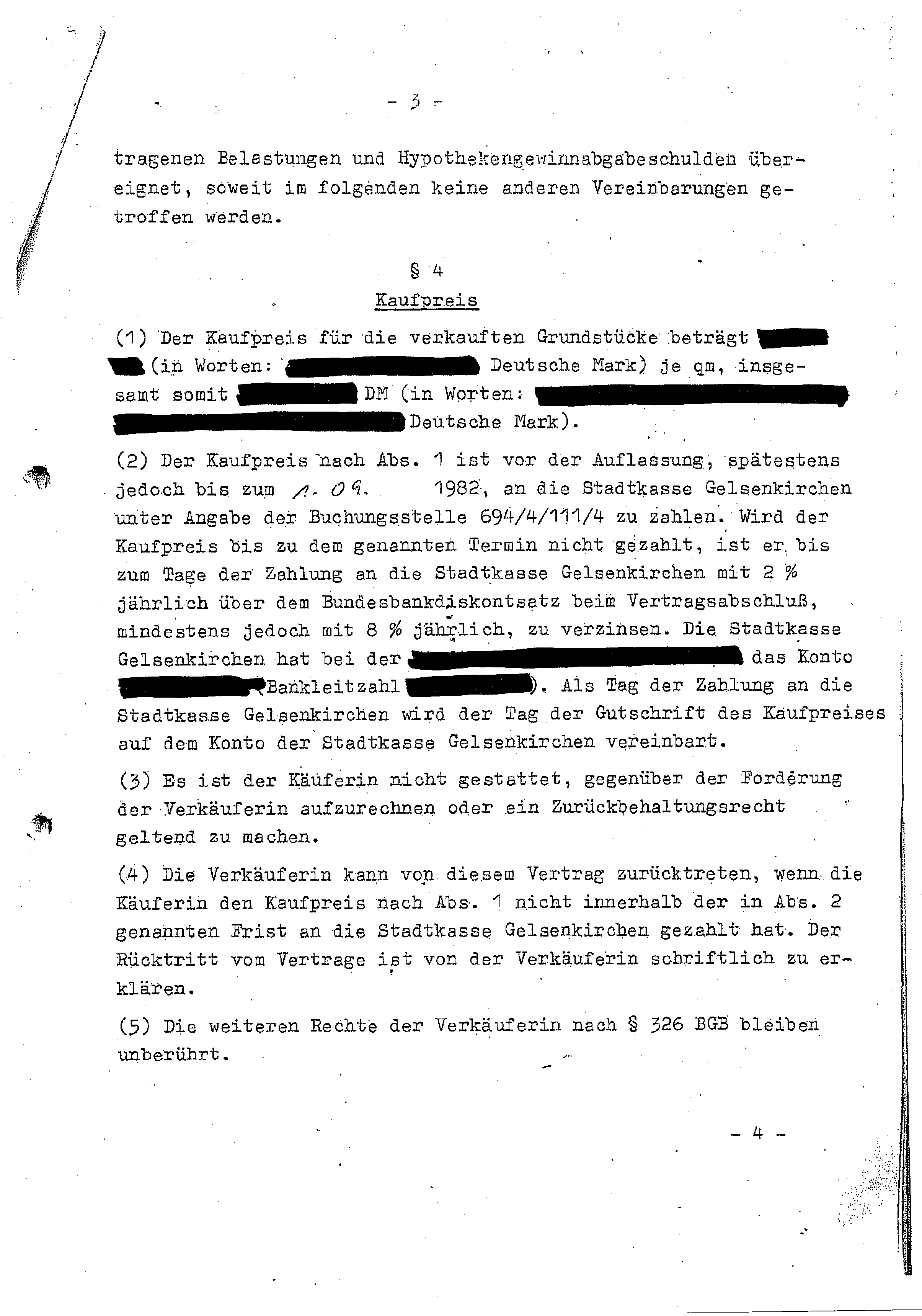 Foto 12 von 126 — Eigentumswohnung (3 bis 4 Zimmer)