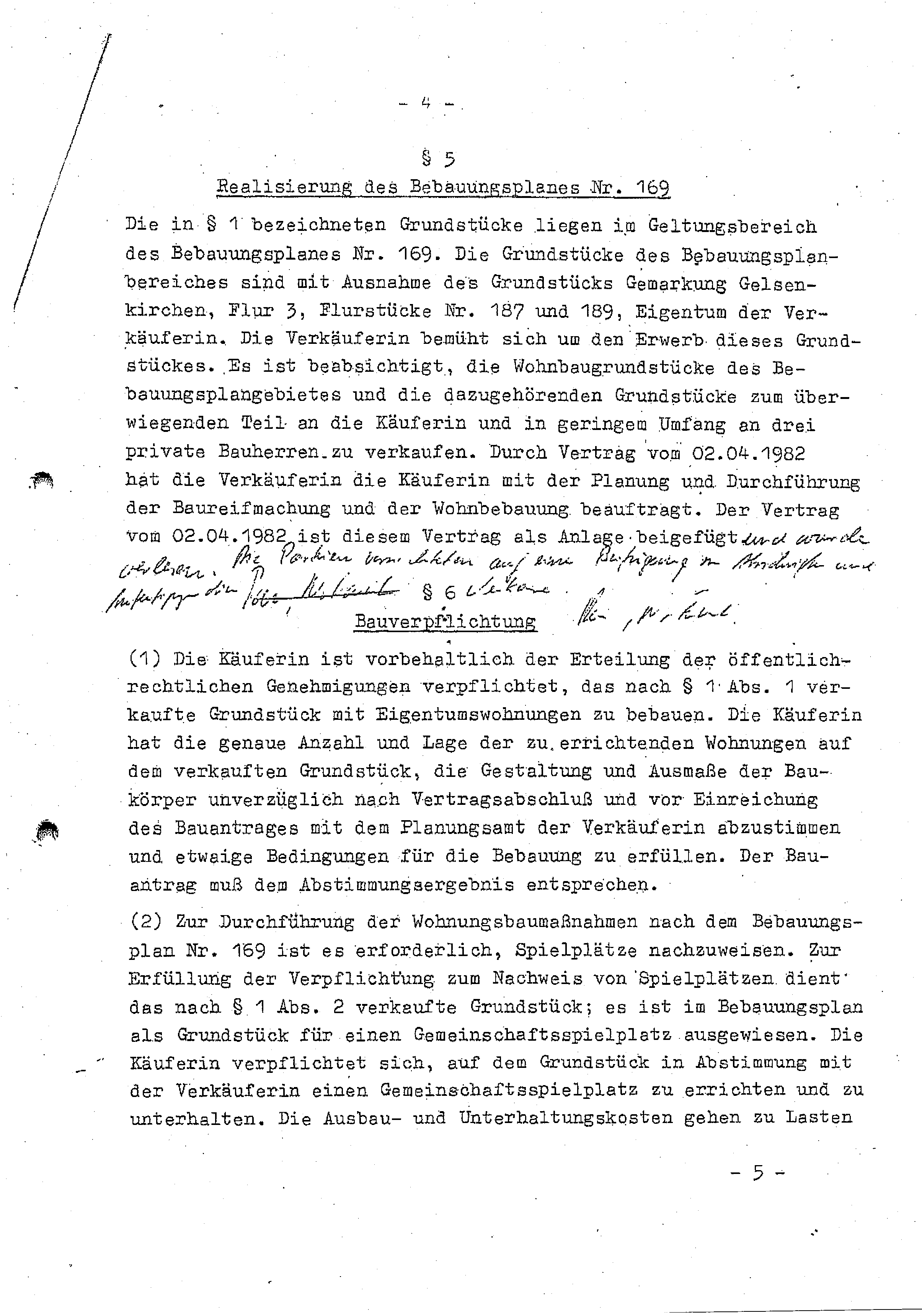 Foto 13 von 126 — Eigentumswohnung (3 bis 4 Zimmer)