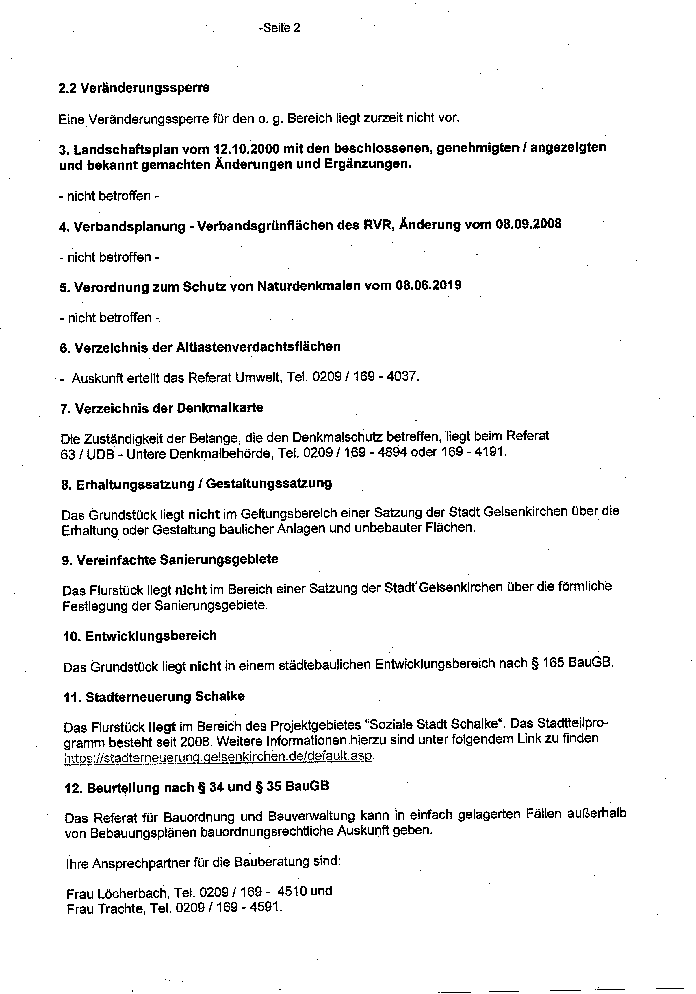 Foto 65 von 126 — Eigentumswohnung (3 bis 4 Zimmer)