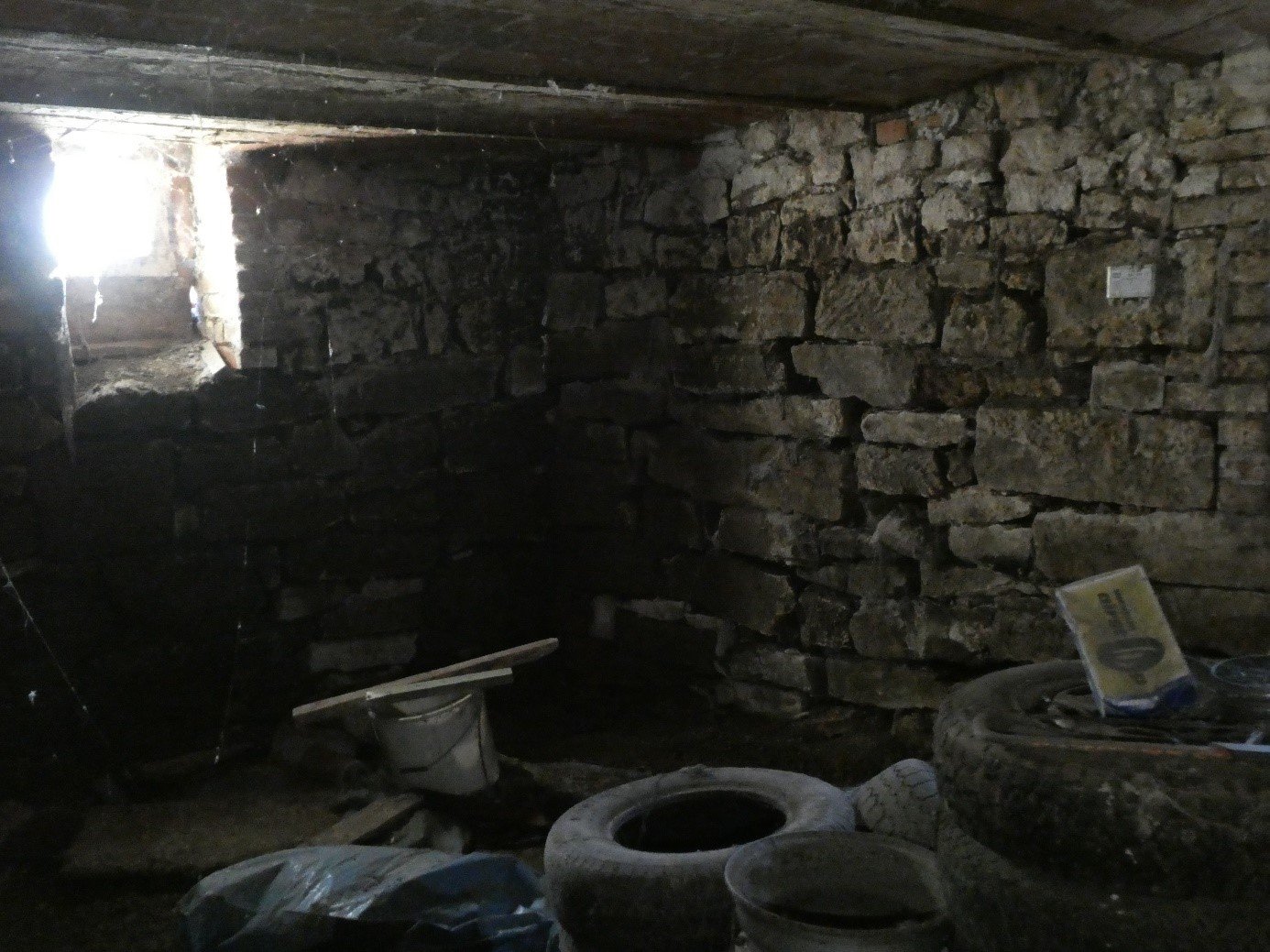 Foto 9 von 14 — Einfamilienhaus