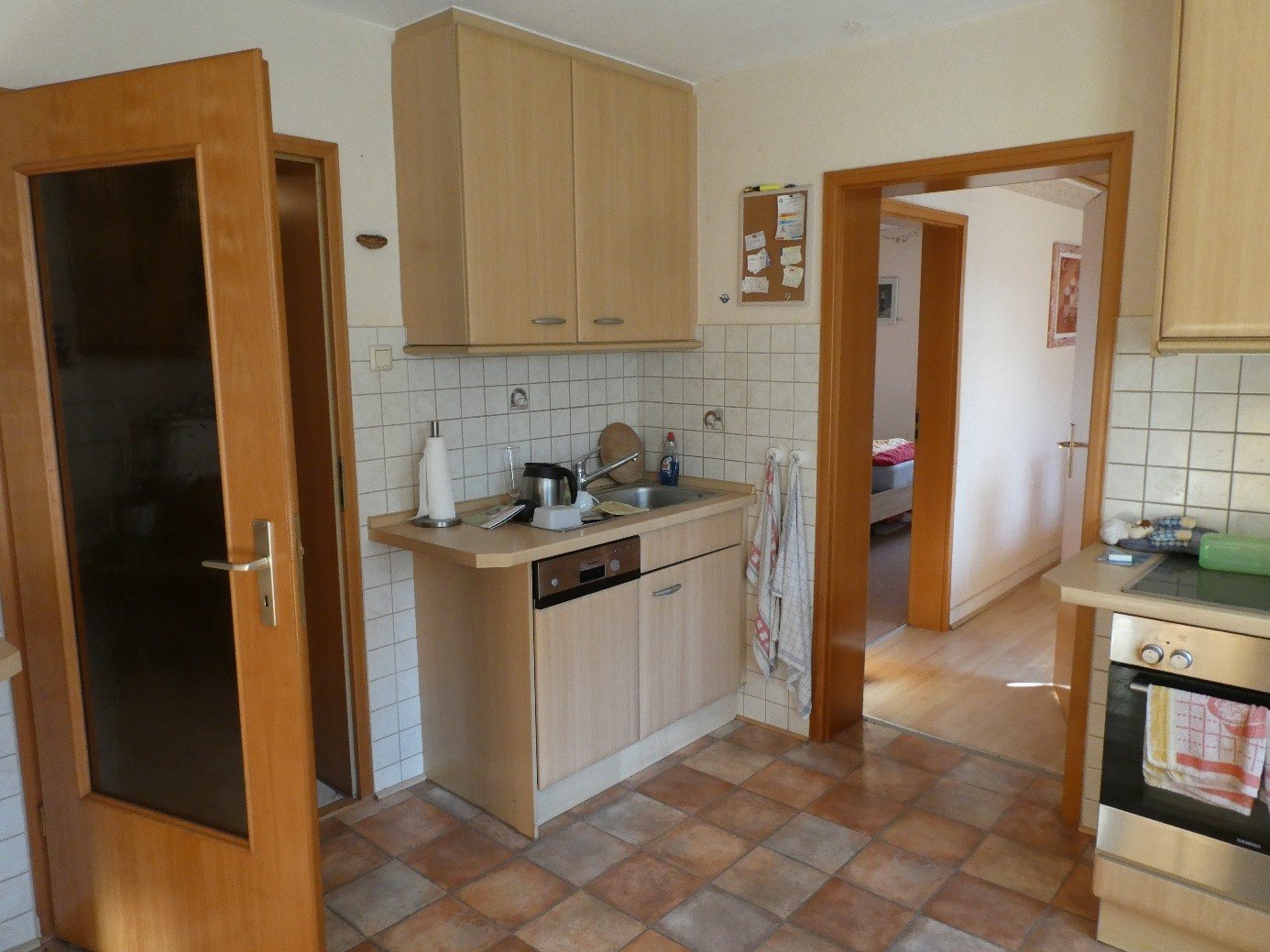 Foto 7 von 14 — Einfamilienhaus